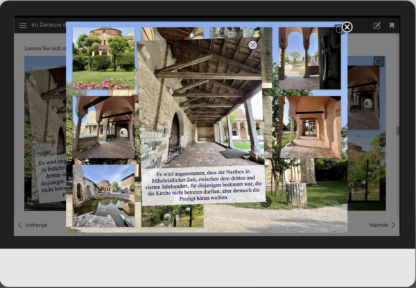 Torcello - rediscover the past in the heart of the lagoon - Image 4