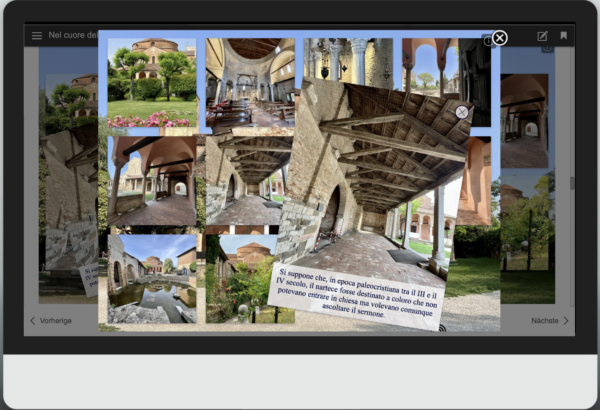 Torcello - Alla riscoperta del passato nel cuore della laguna - immagine 4